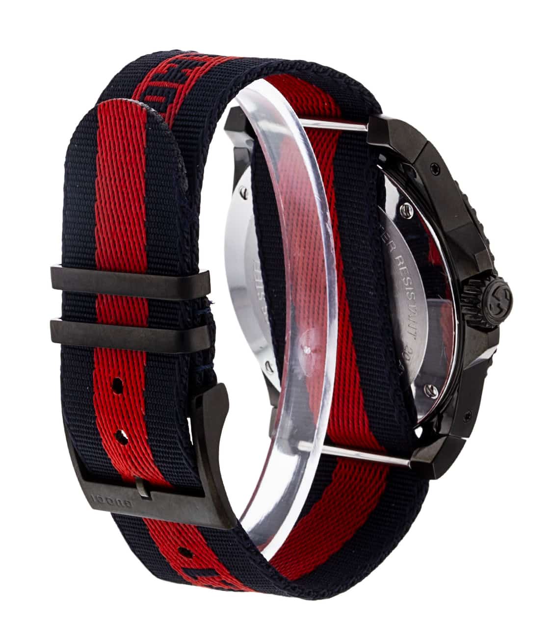 Gucci ya136215 sales